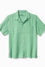 Tommy Bahama Tropic Isles Camp Shirt