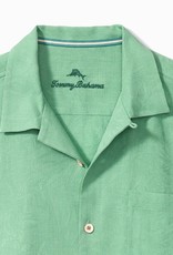 Tommy Bahama Tropic Isles Camp Shirt