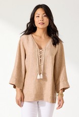 Tommy Bahama Coastalina Tunic