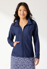 Tommy Bahama Lana Mesh Jacket