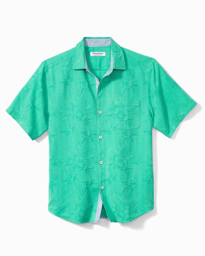 Tommy Bahama Coconut Point Palm Vista - REDIX