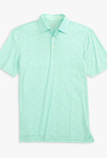 Southern Tide Over Clubbing Performance Polo