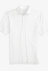 Southern Tide Over Clubbing Performance Polo