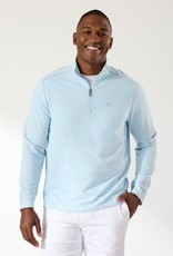 Tommy Bahama Coasta Vera Half Zip