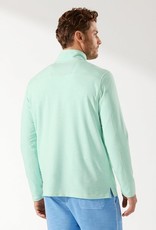 Tommy Bahama Coasta Vera Half Zip