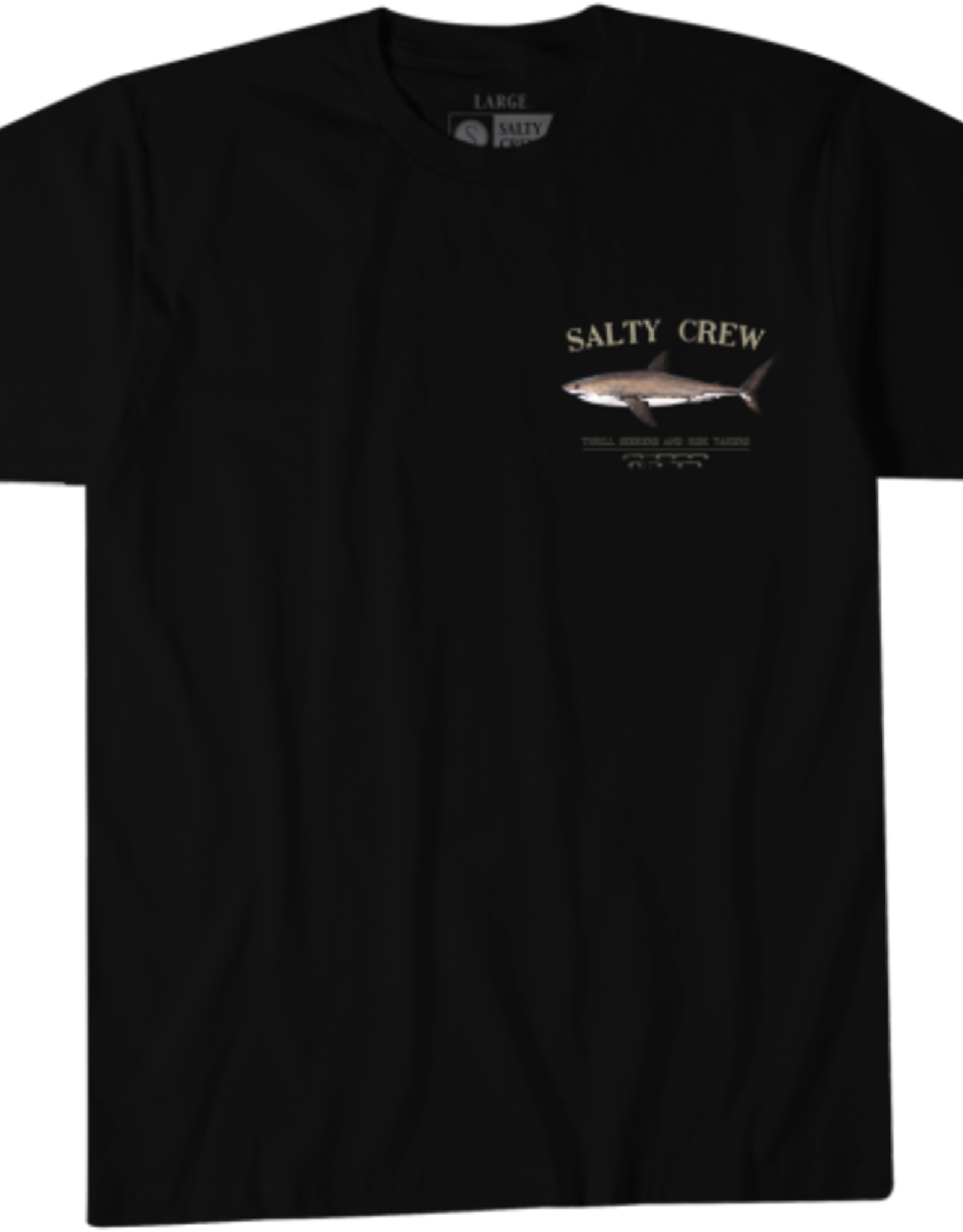 Salty Crew Bruce Premium Tee