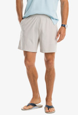 Southern Tide 6in Rip Channel Short