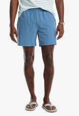 Southern Tide 6in Rip Channel Short