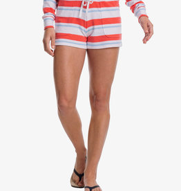 Shop Redix for Womens Pants and Shorts - REDIX