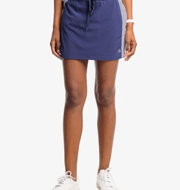 Southern Tide Kyle Stripe Panel Skort