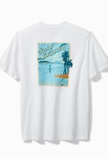 Tommy Bahama Social Distancing Tee