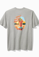 Tommy Bahama Thirst Things First Tee