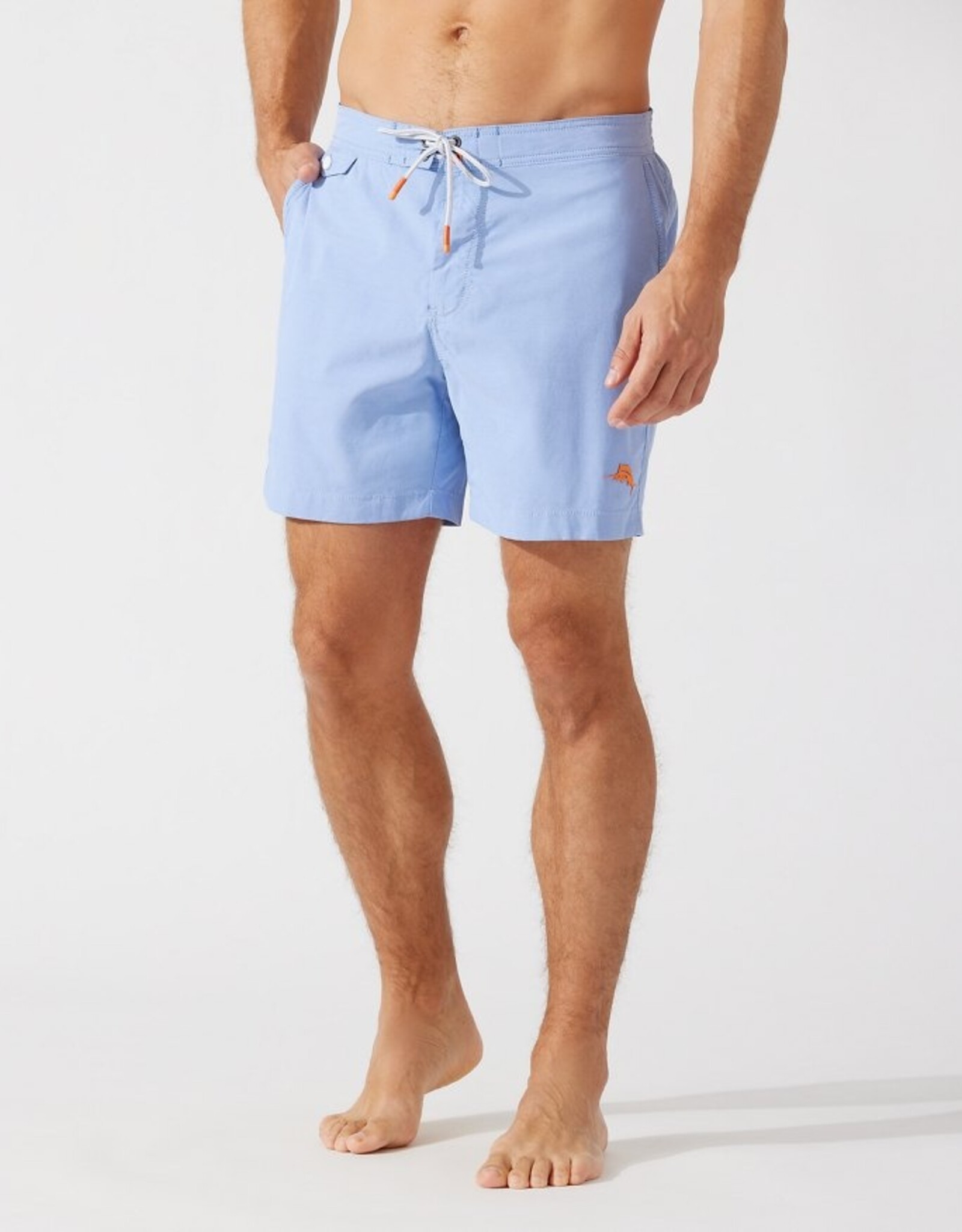 Tommy Bahama Rialto Oxford Board Shorts