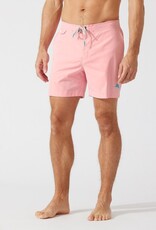 Tommy Bahama Rialto Oxford Board Shorts