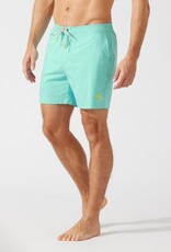 Tommy Bahama Rialto Oxford Board Shorts