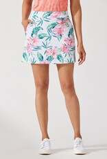 Tommy Bahama Aubrey Getaway Orchid Skirt