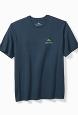 Tommy Bahama Grassy Conditions Tee