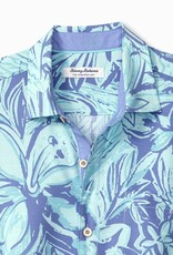 Tommy Bahama Veracruz Cay Camp Shirt - Westport Big & Tall