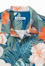 Tommy Bahama Garden of Hope & Courage Camp Shirt