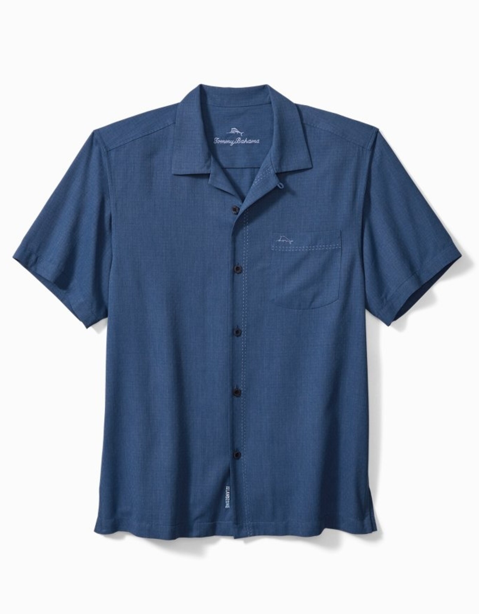 Tommy Bahama Coastal Breeze Check