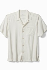 Tommy Bahama Coastal Breeze Check