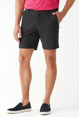 Tommy Bahama Chip Shot Shorts-8 Inch