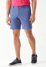 Tommy Bahama Chip Shot Shorts-8 Inch