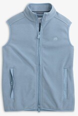 Southern Tide Youth Hucksley Vest