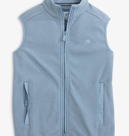 Southern Tide Youth Hucksley Vest