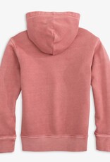 Southern Tide Youth Sun Farer Upper Deck Hoodie