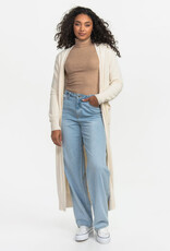 Southern Shirt Layering Turtleneck