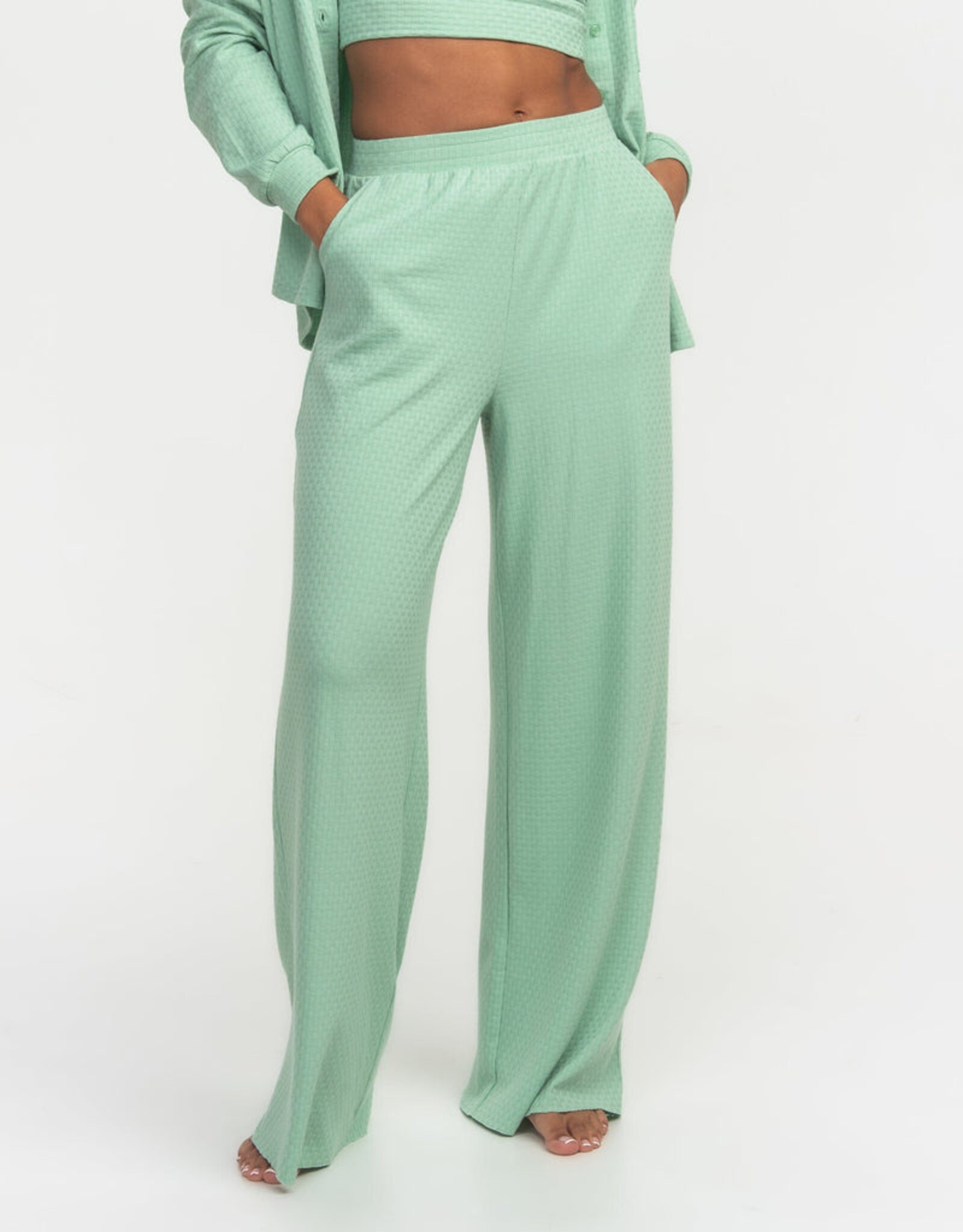 Southern Shirt Sincerely Soft PJ Pants