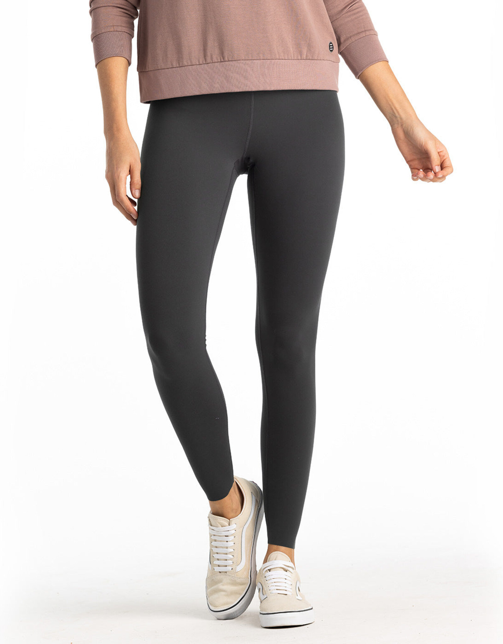 Women's Yoga Tights – Levitate