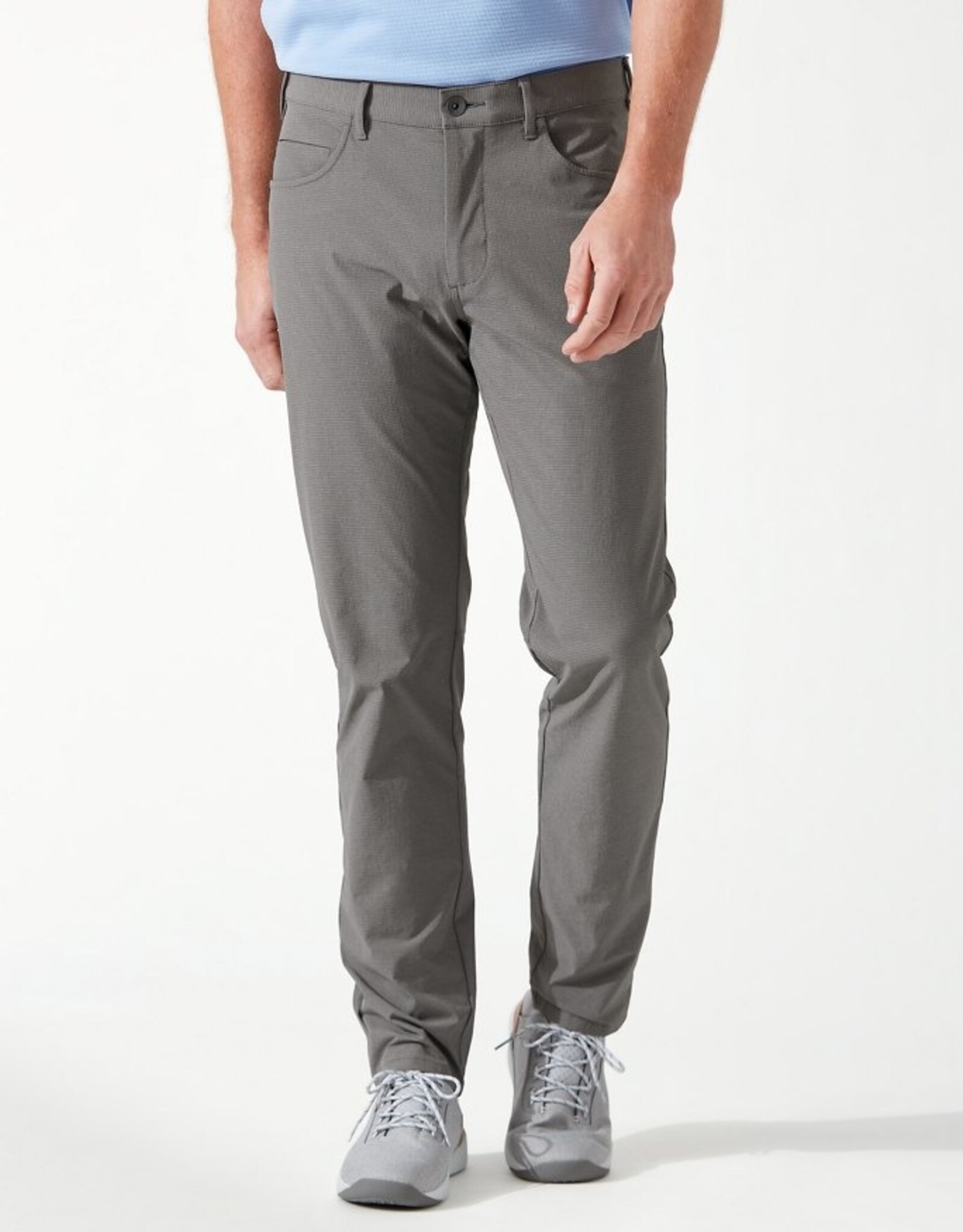 Tommy bahama pants 6 - Gem