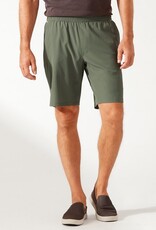 Tommy Bahama Monteray Coast Hybrid Shorts