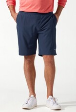 Tommy Bahama Monteray Coast Hybrid Shorts