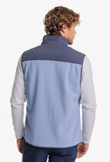 Southern Tide Hucksley Vest