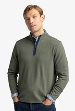 Southern Tide Heather Outbound QZip