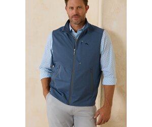 Tommy bahama vests cheap