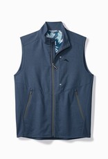 Tommy Bahama On Par Vest