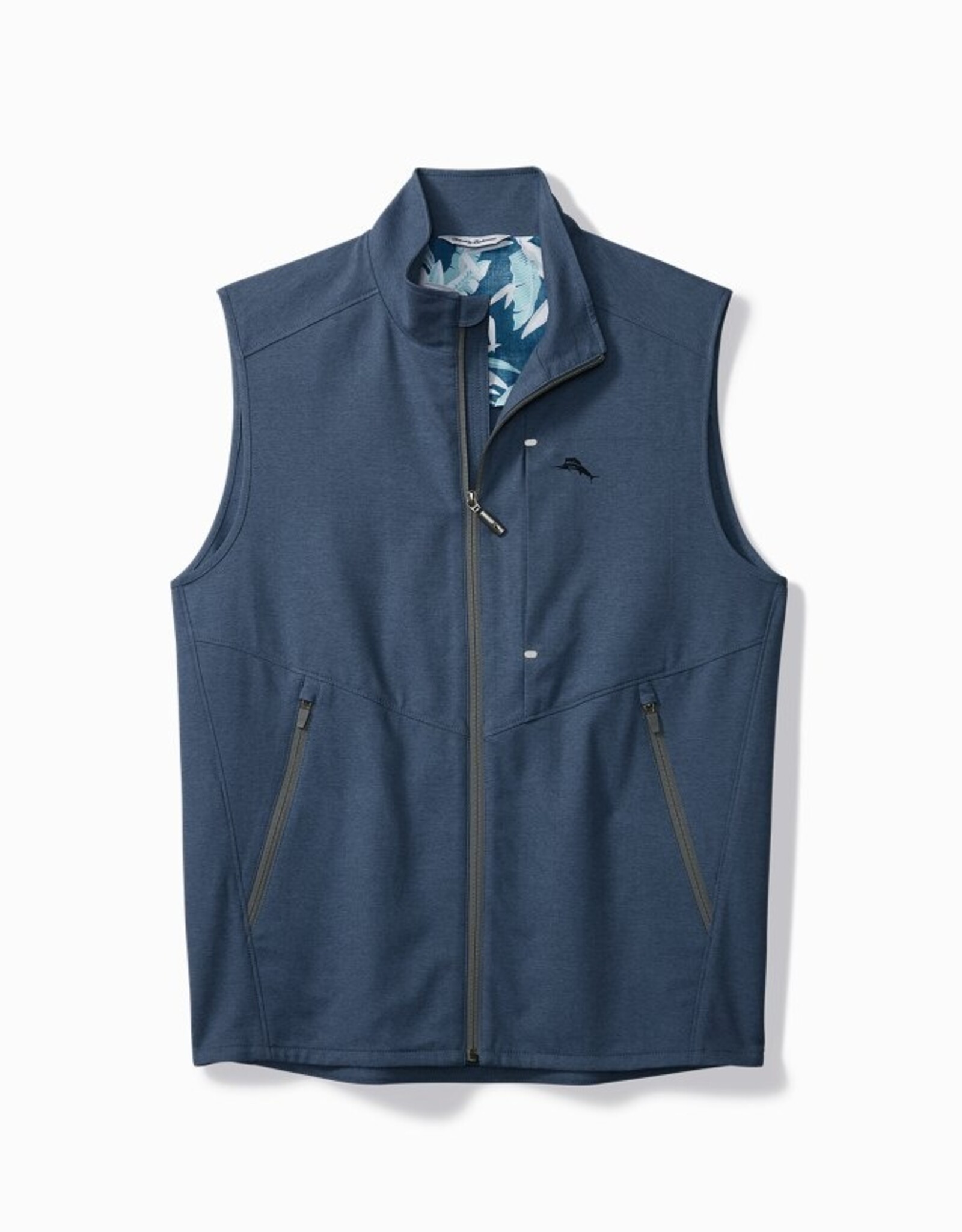 Tommy Bahama On Par Vest