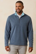 Tommy Bahama Montserrat Half Zip