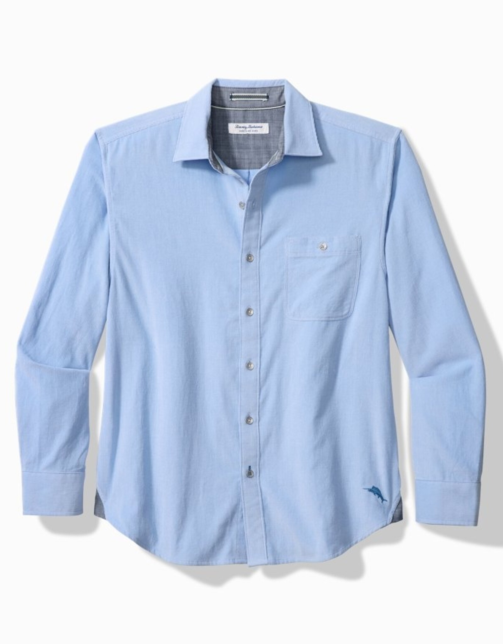 Tommy Bahama COASTLINE CORD REDIX