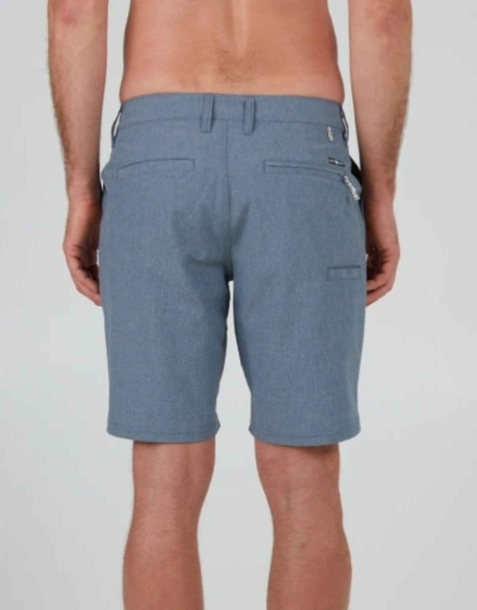 Salty Crew Drifter 2 Hybrid Walkshorts