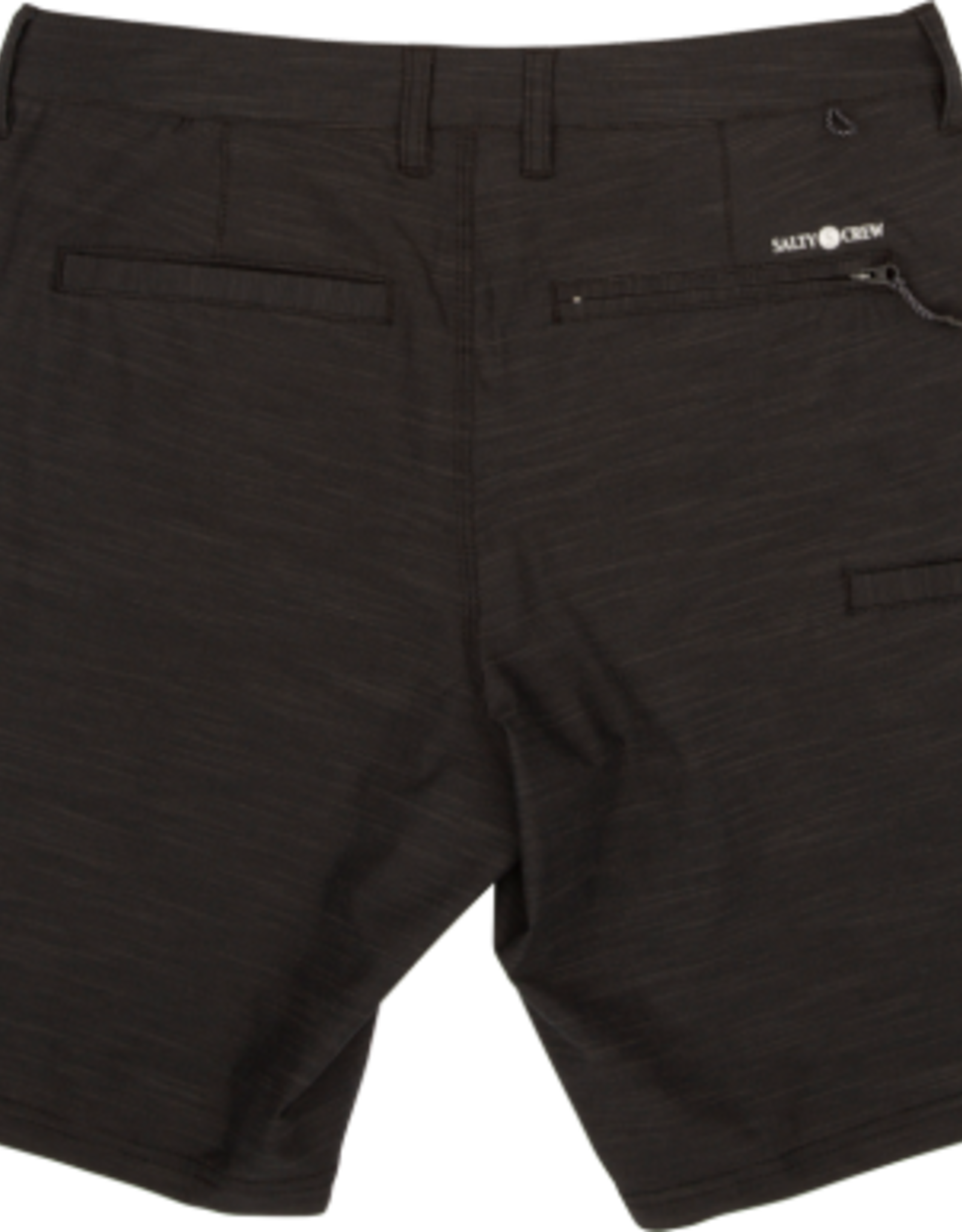 Salty Crew Drifter 2 Hybrid Walkshorts