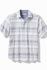 Tommy Bahama White Sand Beach Stripe