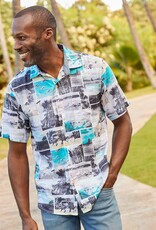 Tommy Bahama Tortola Snapshots