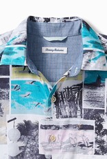 Tommy Bahama Tortola Snapshots