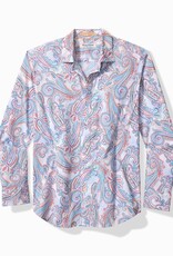 Tommy Bahama Siesta Key Paisley Tides