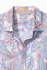 Tommy Bahama Siesta Key Paisley Tides